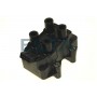 EE5076 ELTA AUTOMOTIVE Котушка запалювання