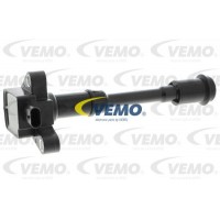 V25-70-0030 VEMO Котушка запалювання