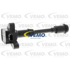 V25-70-0030 VEMO Котушка запалювання