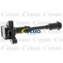 V25-70-0030 VEMO Котушка запалювання