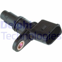 SS10761-12B1 DELPHI Датчик поло жіння розподільного валу