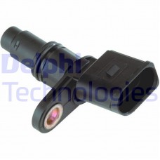 SS10761-12B1 DELPHI Датчик поло жіння розподільного валу