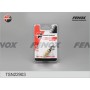 TSN22903 FENOX Датчик температура охолоджувальної рідини