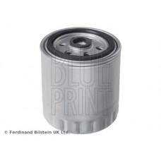 ADG02301 BLUE PRINT Паливний фільтр