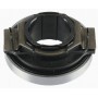 3151 600 579 SACHS Вижимний підшипник