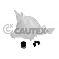 955434 CAUTEX Компенсаційний бак охолоджувальна рідина