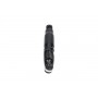 SSA-10066 KAVO PARTS Амортизатор
