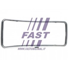 FT49009 FAST Прокладка, Кришка головки циліндра
