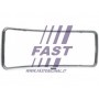 FT49009 FAST Прокладка, Кришка головки циліндра
