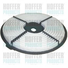 16288 HOFFER Повітряний фільтр
