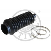 LM-10000S OPTIMAL Пильник рульове управління