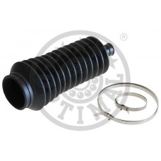 LM-10000S OPTIMAL Пильник рульове управління