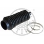 LM-10000S OPTIMAL Пильник рульове управління