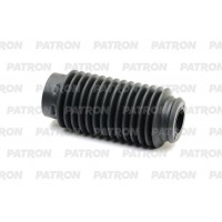 PSE6926 PATRON Захисний ковпак пиловик амортизатора