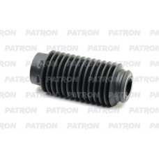 PSE6926 PATRON Захисний ковпак пиловик амортизатора