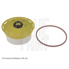 ADT32389 BLUE PRINT Паливний фільтр
