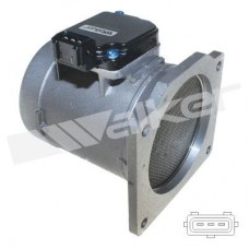 245-1203 WALKER PRODUCTS Розхідомір повітря