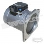 245-1203 WALKER PRODUCTS Розхідомір повітря