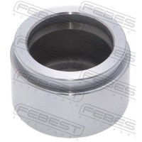 0176-HDJ01F FEBEST Поршень корпус скоби гальма