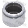 0176-HDJ01F FEBEST Поршень корпус скоби гальма