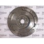 835014 VALEO Комплект зчеплення