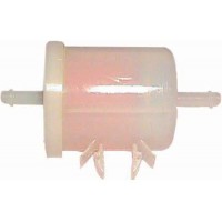 HF-854 AMC Filter Паливний фільтр
