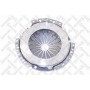 07-00331-SX STELLOX Нажимной Диск зчеплення