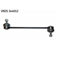 VKDS 344012 SKF Тяга стійка стабілізатор
