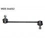 VKDS 344012 SKF Тяга стійка стабілізатор