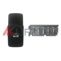 LTRNI76013 LIFT-TEK Вимикач склопідйомник