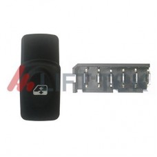 LTRNI76013 LIFT-TEK Вимикач склопідйомник