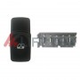 LTRNI76013 LIFT-TEK Вимикач склопідйомник