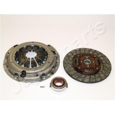 KF-464 JAPANPARTS Комплект зчеплення