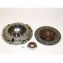 KF-464 JAPANPARTS Комплект зчеплення