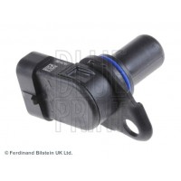 ADG07244 BLUE PRINT Датчик поло жіння розподільного валу