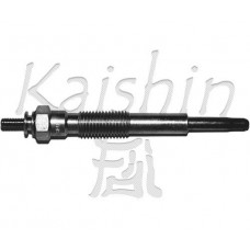 39135 KAISHIN Свічка розжарювання