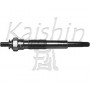 39135 KAISHIN Свічка розжарювання