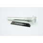 0474-CULOWF FEBEST Напрямний болт корпус скоби гальма
