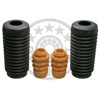 AK-735201 OPTIMAL Пилозахисний комплект амортизатор