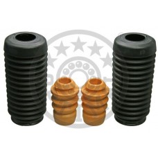 AK-735201 OPTIMAL Пилозахисний комплект амортизатор