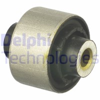 TD1240W DELPHI Підвіска важіль незалежної підвіски колеса