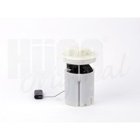 133549 HITACHI Елемент системи живлення