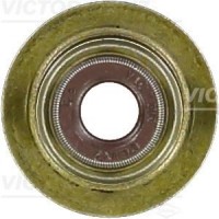 WG1246032 WILMINK GROUP Ущільнювальне кільце стержень клапана