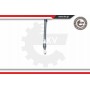 26SKV013 ESEN SKV Тросик, cтояночный тормоз