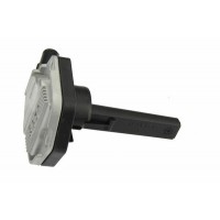 06E907660 ÜRO Parts Датчик рівень моторного масла