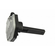 06E907660 ÜRO Parts Датчик рівень моторного масла
