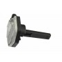 06E907660 ÜRO Parts Датчик рівень моторного масла