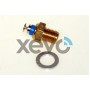 XOS8297 ELTA AUTOMOTIVE Датчик температура охолоджувальної рідини