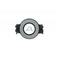 BE-VW01 AISIN Вижимний підшипник