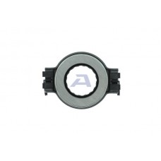 BE-VW01 AISIN Вижимний підшипник